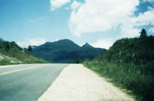 graciosa_2001_35_jpg